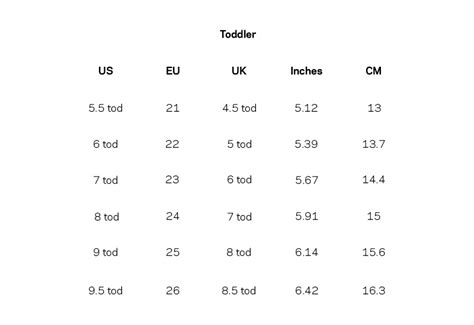 burberry kids shoes cheap|burberry kids size chart.